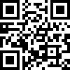 https://khabaronline.ir/xq3Dc