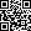 https://khabaronline.ir/xj96C