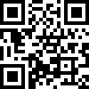 https://khabaronline.ir/xhXw2