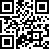 https://khabaronline.ir/x6vwV