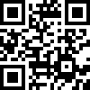 https://khabaronline.ir/x8kQ4