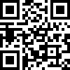 https://khabaronline.ir/x93gN