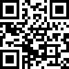 https://khabaronline.ir/xnD5h