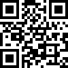 https://khabaronline.ir/xn8KG