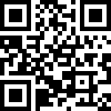 https://khabaronline.ir/x8Jcb