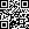 https://khabaronline.ir/xfHvK