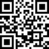 https://khabaronline.ir/xpDvn