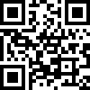 https://khabaronline.ir/xjQRH