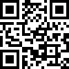 https://khabaronline.ir/x5vmG