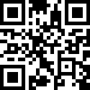 https://khabaronline.ir/xgBsn
