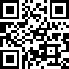 https://khabaronline.ir/x7NV6