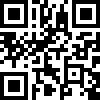 https://khabaronline.ir/x3LFG