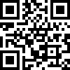 https://khabaronline.ir/xhvBW