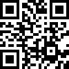 https://khabaronline.ir/x86zN