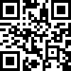 https://khabaronline.ir/xhKqk