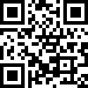https://khabaronline.ir/xhqjz
