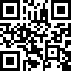 https://khabaronline.ir/xhWFS
