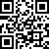 https://khabaronline.ir/x75R2