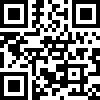 https://khabaronline.ir/xkpQD