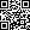 https://khabaronline.ir/xm3XC