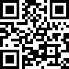 https://khabaronline.ir/xp8Kq