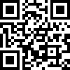 https://khabaronline.ir/xdKHc