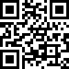 https://khabaronline.ir/xnJ6S