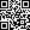 https://khabaronline.ir/xp4Yf
