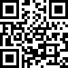 https://khabaronline.ir/xfQQK