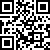https://khabaronline.ir/x8h6V