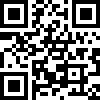 https://khabaronline.ir/xj4Y4