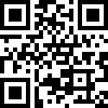 https://khabaronline.ir/xhjSY
