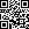 https://khabaronline.ir/xf6X3