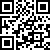 https://khabaronline.ir/x7zQ6