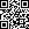 https://khabaronline.ir/xpGH9