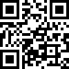 https://khabaronline.ir/x5MpM