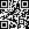 https://khabaronline.ir/x3m66