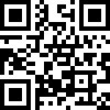 https://khabaronline.ir/xhMTw