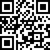 https://khabaronline.ir/xntZv