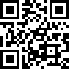 https://khabaronline.ir/x5syM