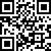 https://khabaronline.ir/xjx64