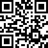 https://khabaronline.ir/xf6sM