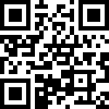 https://khabaronline.ir/xhFTL