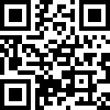 https://khabaronline.ir/x3FWq