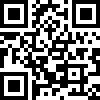 https://khabaronline.ir/xp9ht