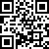 https://khabaronline.ir/xj3xy