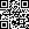 https://khabaronline.ir/xndSF