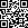 https://khabaronline.ir/x5V5L