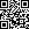 https://khabaronline.ir/x6Xb3