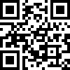 https://khabaronline.ir/x7Gd5